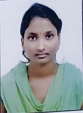 ERROLLA NAVEENA