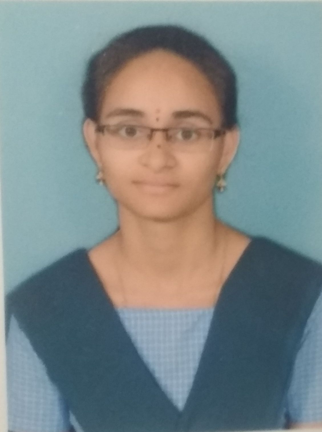 CHELAMSETTI SWARNALATHA