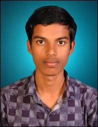 NADIMINTI SHIVAKUMAR REDDY