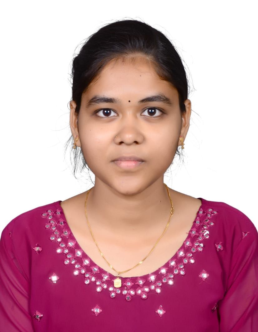 RAPELLI SWATHI