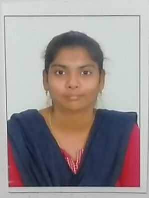 AMIDALA MEENUGA MANASWINI
