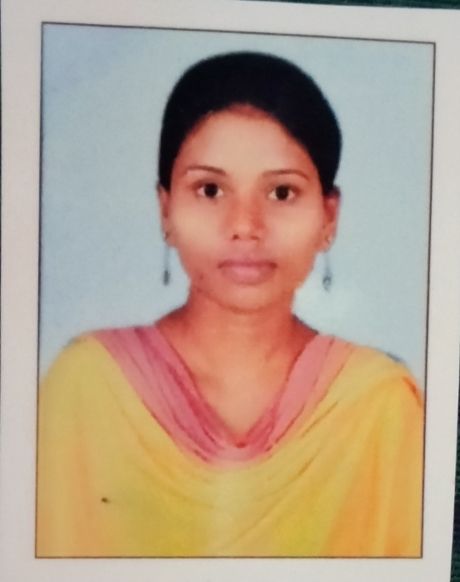 RAJANA RATNAKUMARI