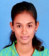 SRILATHA KATIPELLY