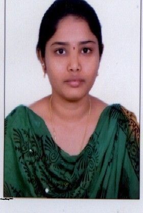 MUDIYALA VENKATA PRASANNA