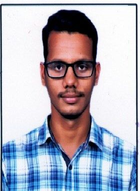 GUNTROTHU CHINNAM NAIDU