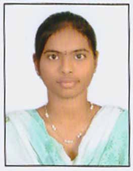 GOLLE POOJA