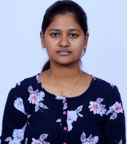 LINGAM CHELSI JANE