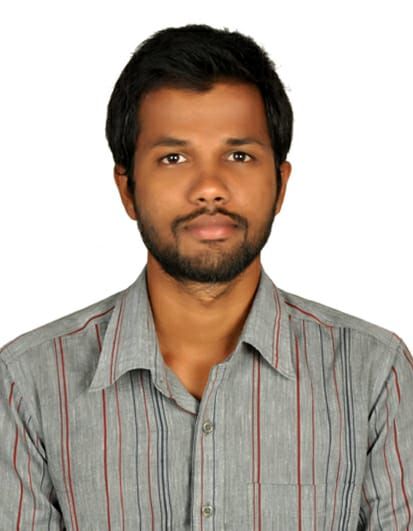MULAKALAPALLI POORNASEKHAR