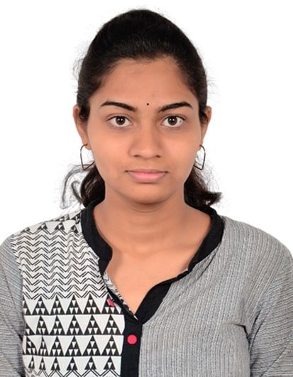 PALAGIRI SHAILI
