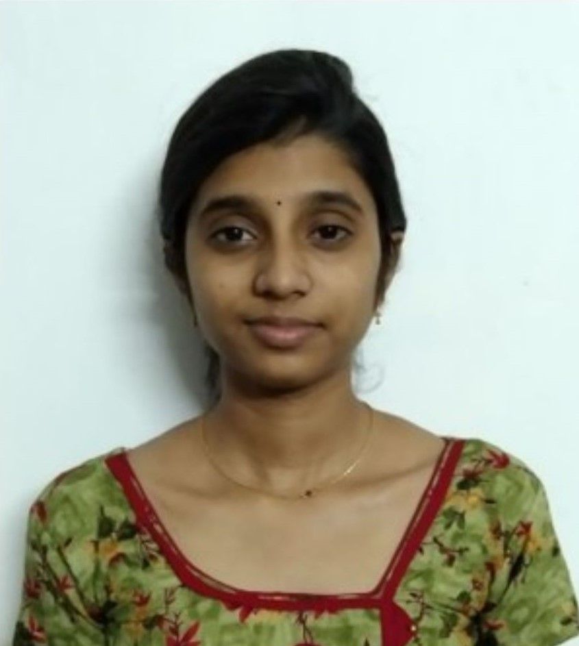KORUKONDA YOJANA