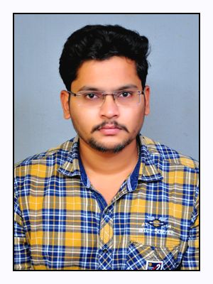 PAVAN ANJANEYA KUMAR REDDY TAMMA