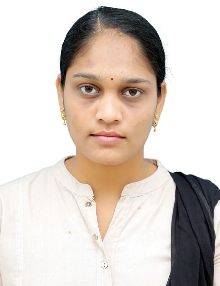 JAMANDLAMUDI ANUSHA