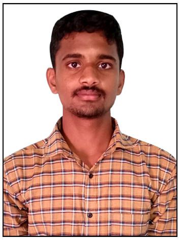 KATTIRI JAGADEESH KUMAR