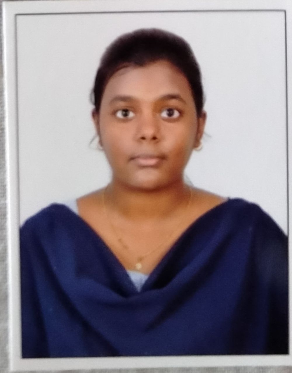 RATNA GEETHICA KOLLI