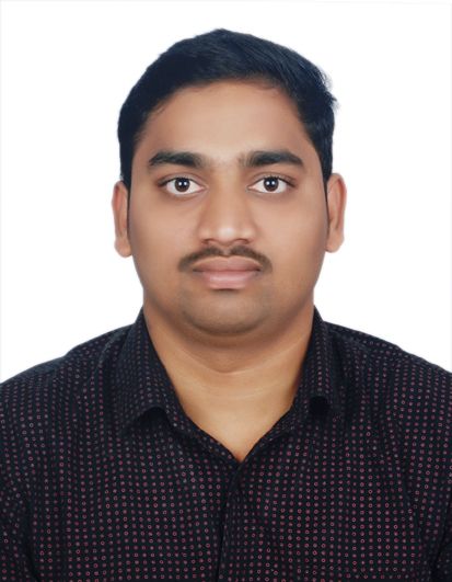 BAVIRISHETTY ANIL KUMAR