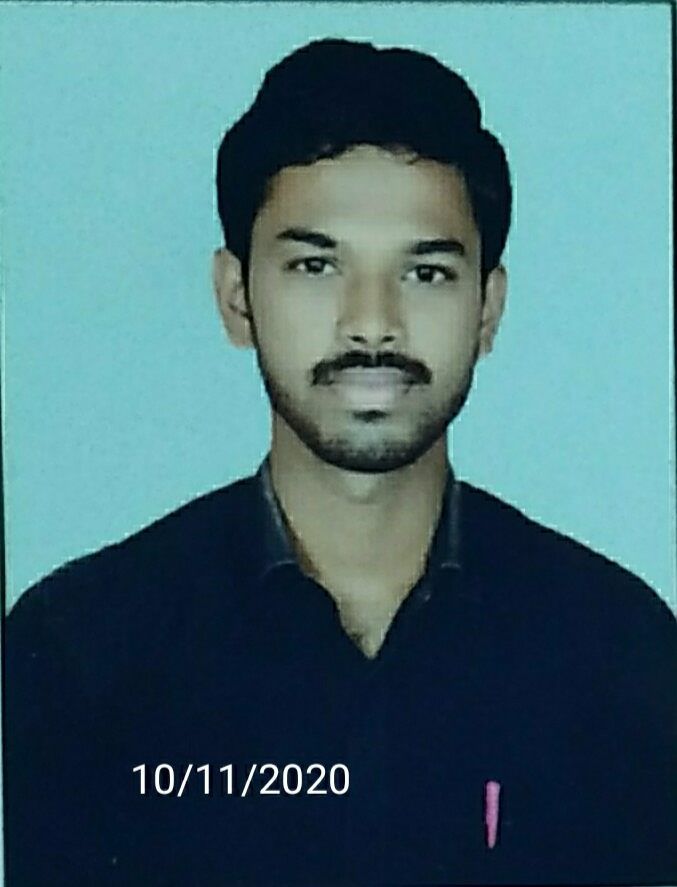 BEVARA CHUDAMANI