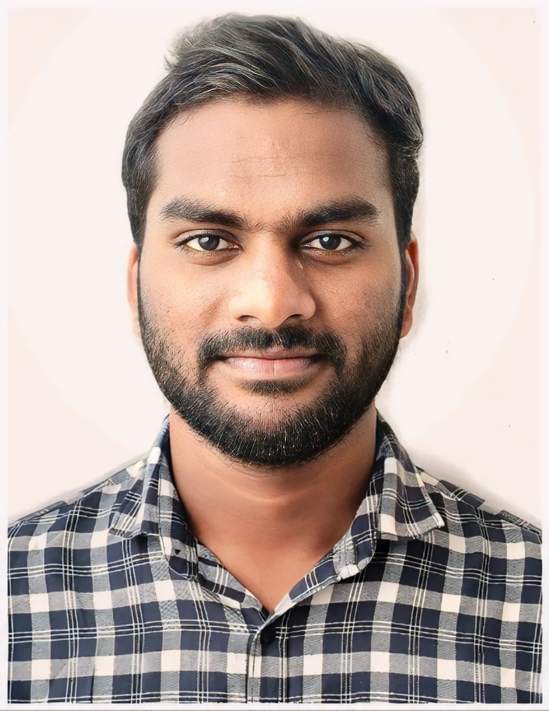 KUMBA MADHU