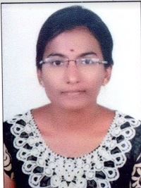 ETURU HARITHA