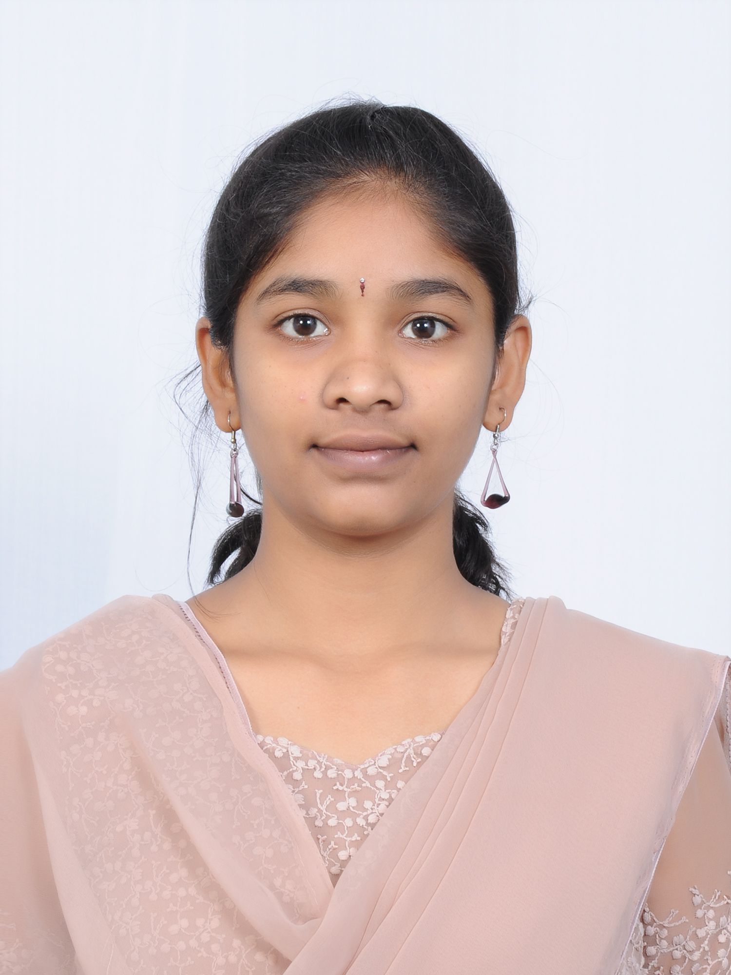 MARADANI CHANDANA