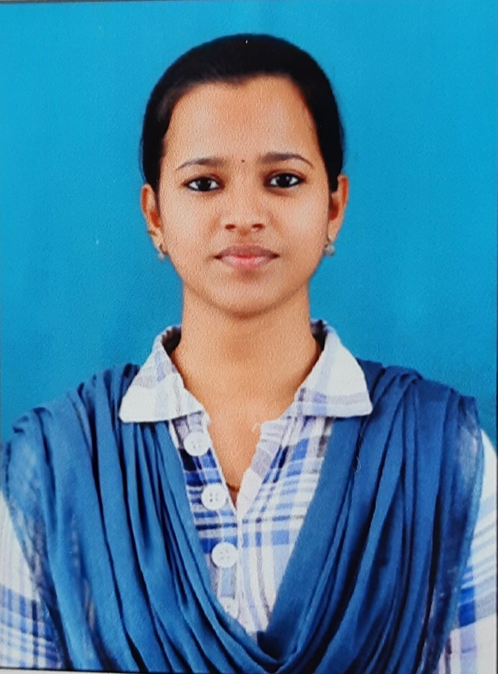 BETHA RAAMANI SATYA