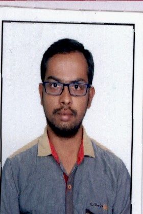 JANGILI VIJAYA SAI KUMAR
