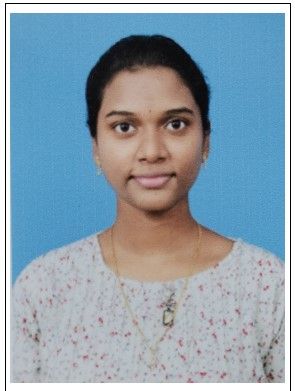 KARU RATNA JERUSHI