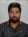 RANTHU KOTA SATISH