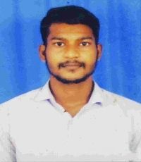 VENKATA DURGA SIVA PRASAD SAVADANA