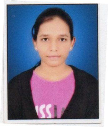 SHIFA