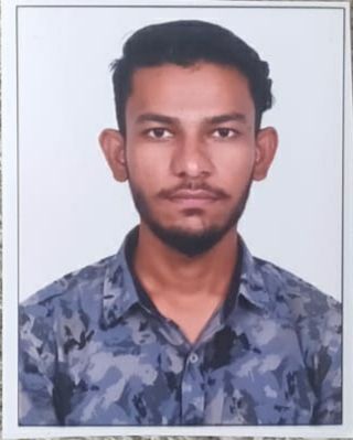 LAKAVATH JAGADISH