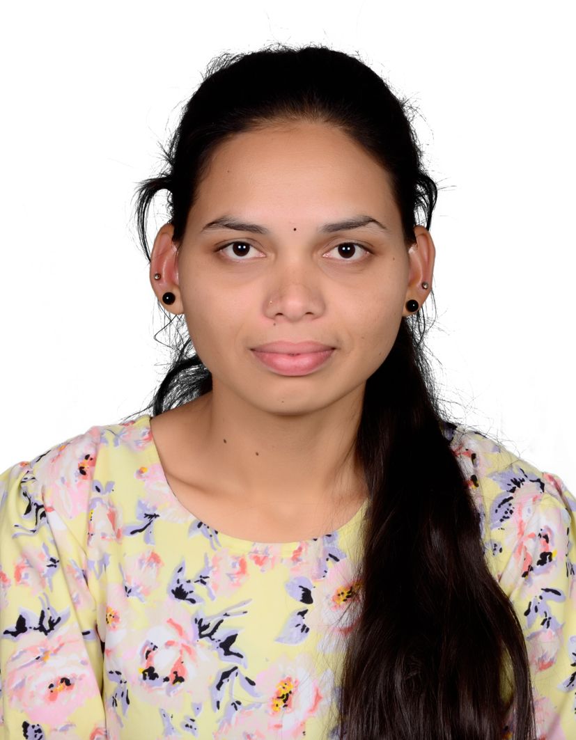 BHUKYA ANUSHA