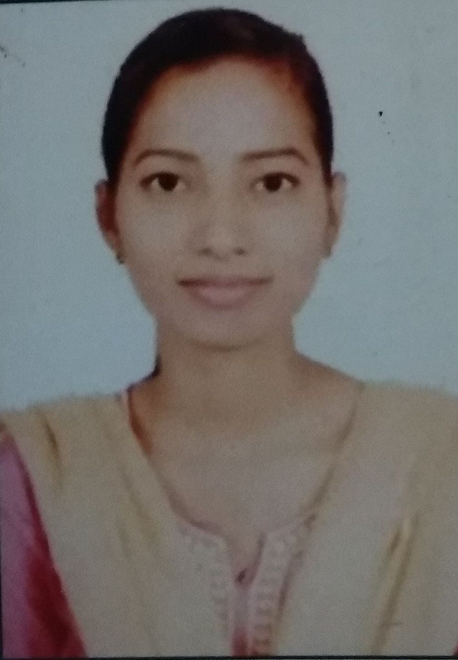 G LAXMI