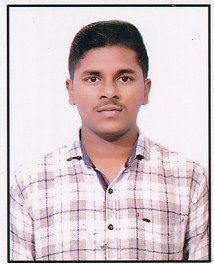 RAJESH DEVISETTI