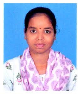 JAGATI NIKHILA
