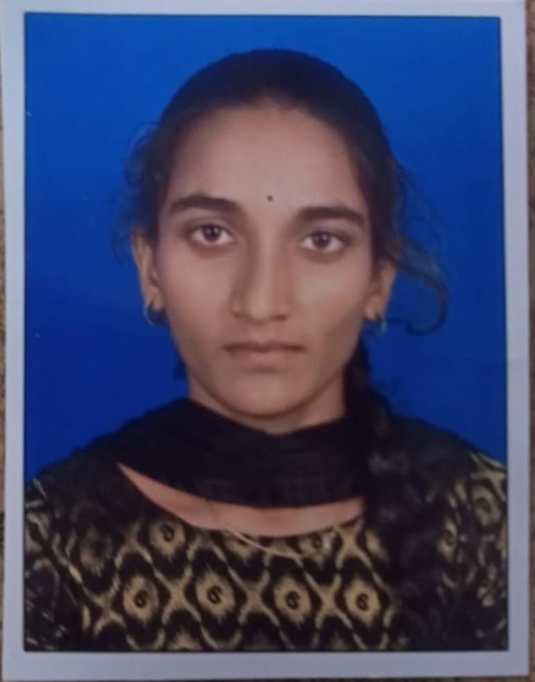 GUGLAVATH RAJAMANI