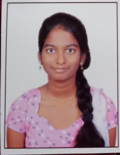 RAJAGIRI GEETHA NALINI