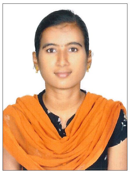 SWATHI MUDAVATH