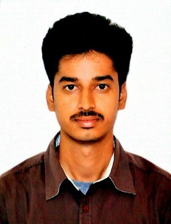 KALAGURU SAI TEJA