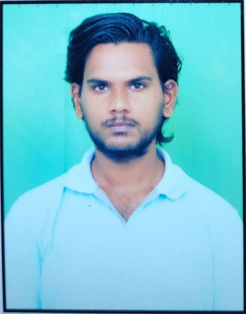 PALTHE BHARGAV