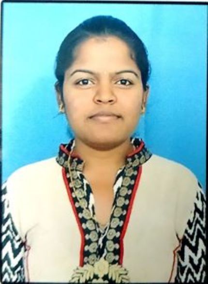 VALASA VYSHNAVI