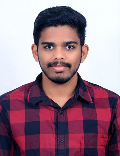 PINNINTI BALA VAMSI