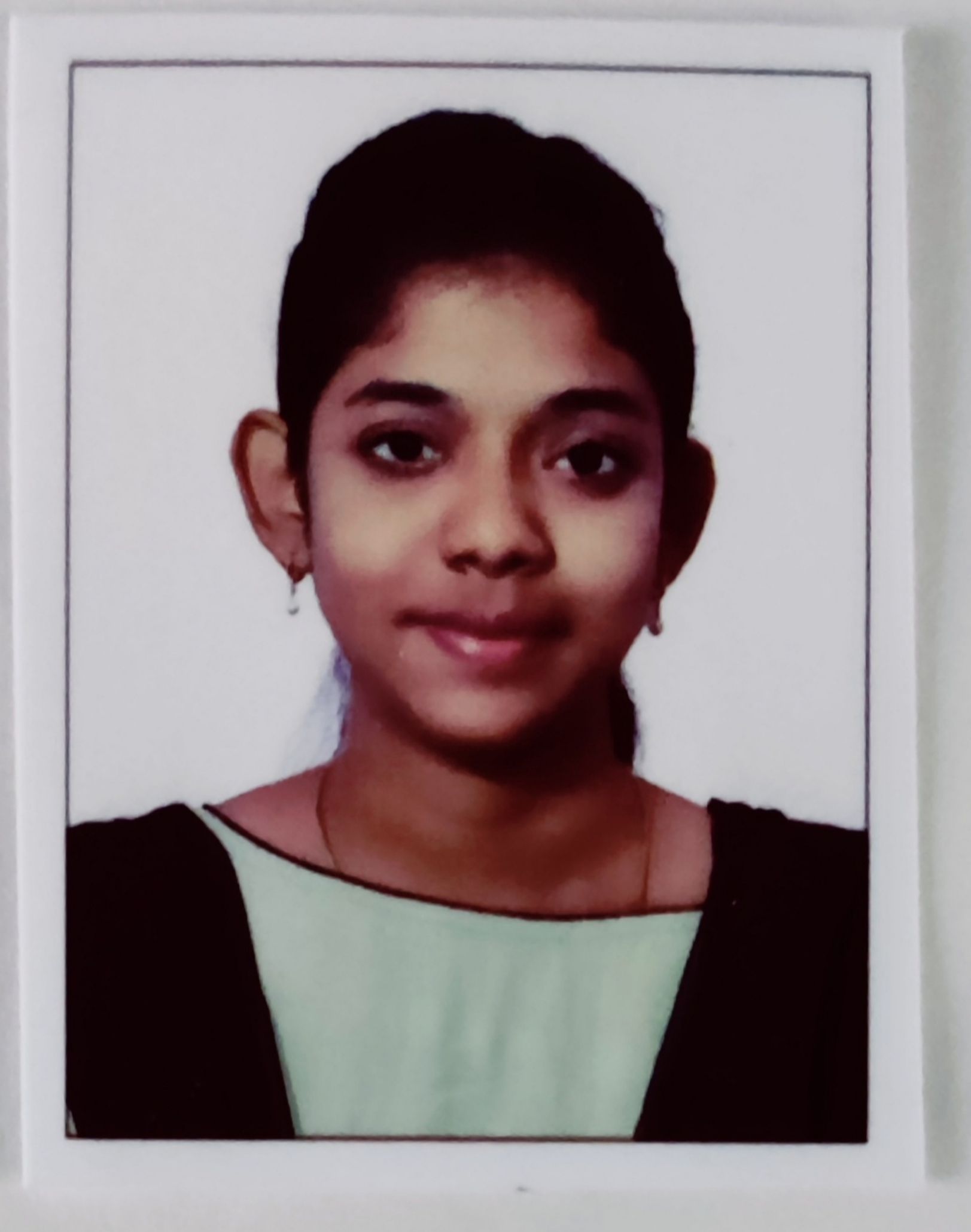 TELUGU VIJAYALAKSHMI