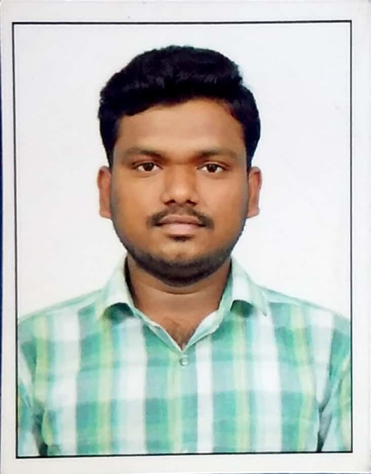 MEKALA RAVI KUMAR