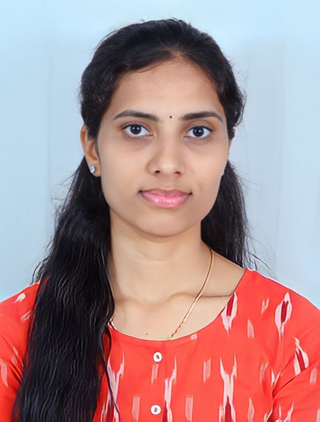 NAGA NANDANA VALLI KOTHA KONDA