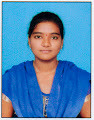 PAVANI VIJAYA LAKSHMI KURUPUDI
