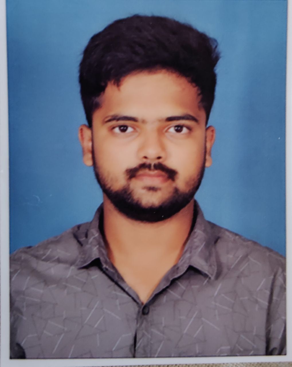 JEEVAN REDDY CHILLA