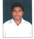 TERA SAMPATH KUMAR