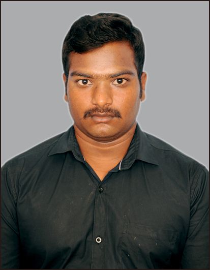 VENKATESH VALLAPU