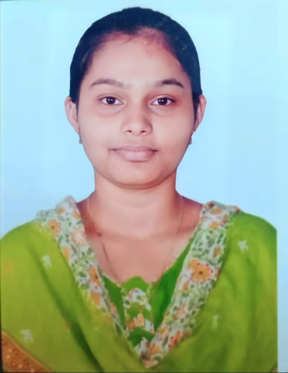 BANAVATH BABY NAGALEELA
