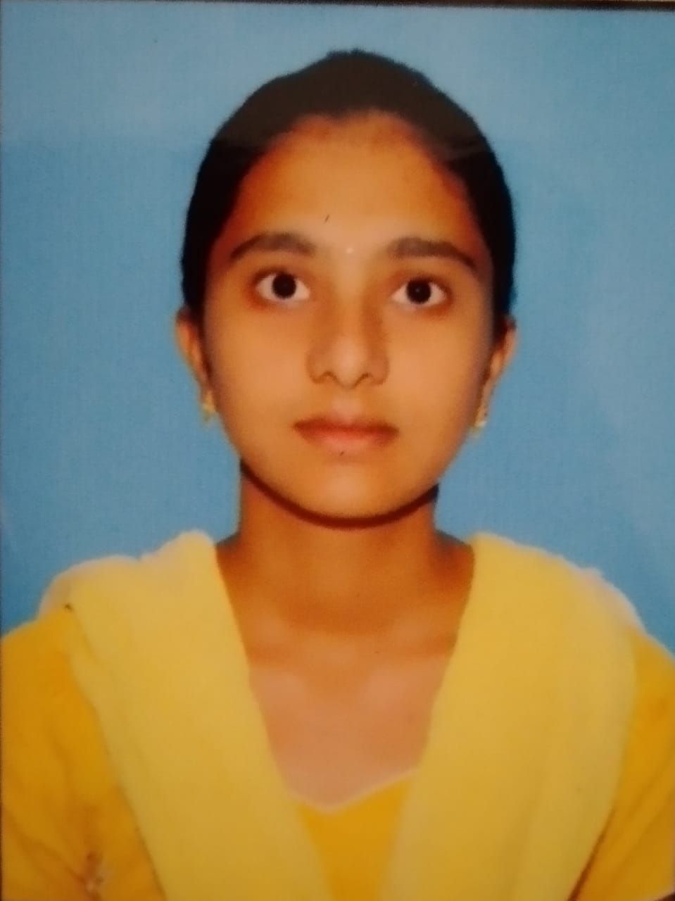 SIRISHA GURRAM